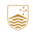 ANU Gwendolyn Woodroofe PhD Scholarship in Biological Sciences, Australia